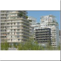 2021-07-21 ZAC Clichy-Batignolles 04.JPG